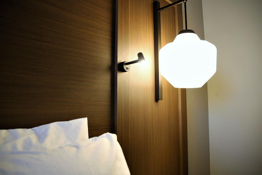 Fairfield Inn & Suites By Marriott Мехикали Экстерьер фото